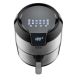 6. Tefal Easy Fry EY401D frituregride fryer