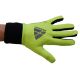 4. RUNNING GLOVES XL