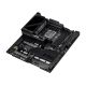 5. ASUS ROG MAXIMUS Z890 EXTREME motherboard