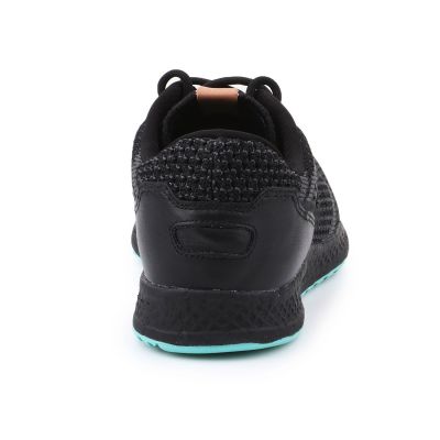 5. Saucony Shadow 5000 EVR M S70396-2 shoes