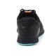 5. Saucony Shadow 5000 EVR M S70396-2