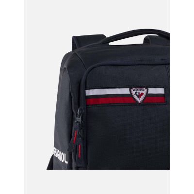 3. ROSSIGNOL STRATO MULTI BOOT BAG Ski Backpack