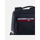 3. ROSSIGNOL STRATO MULTI BOOT BAG Ski Backpack