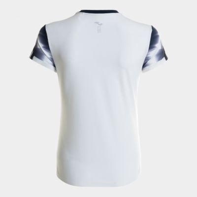 2. Joma Camiseta Manga Corta Elite XI W 902252.203
