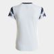 2. Joma Camiseta Manga Corta Elite XI W 902252.203