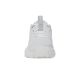 3. K-Swiss K-SPEED TEAM CLAY WHITE/DAWN BLUE/BALTIC-M (94899-177-M)
