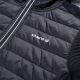 8. Iguana Guelo Quilted Jacket W 92800622543