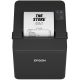 2. Epson TM-T20IV (101):USB+SERIAL, PS, BLK