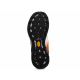 5. Merrell MTL Long Sky 2 running shoes J067690