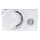 3. Emerio MS-125000 Slicer Electric Current 100 W White