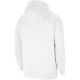 2. Nike Team Club 20 Hoodie M CW6894-101