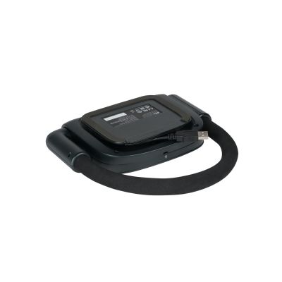 4. AVER VISUALIZER U70I