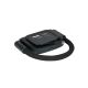 4. AVER VISUALIZER U70I