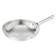 2. TEFAL Duetto On frying pan 28 cm B8660634