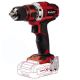 EINHELL TE-CD 18/40 Li Solo 4513925 drill/driver