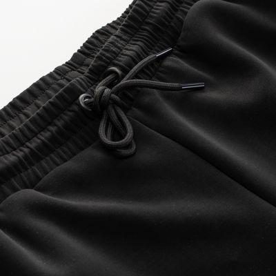 4. TRONIS Men's Shorts