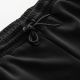 4. TRONIS Men's Shorts