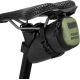 Rockbros bicycle saddle bag 30130092001