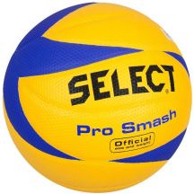 Volleyball Select Pro Smash T26-0181