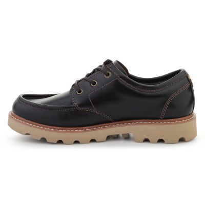 4. PALLADIUM TROOPERLITE LOAFER PINECONE 04983-252