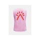 4. PEAK PERFORMANCE Explore Graphic Sleeveless T-Shirt for Women