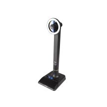 Marantz AVS - audio-video streamer