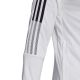 6. Sweatshirt adidas Tiro 21 Track M GM7309