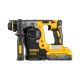 2. DeWALT DCH273H2T-QW Rotary Hammer