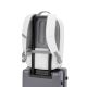13. XD DESIGN BOBBY EDGE OFF WHITE BACKPACK P/N: P706.2503