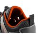 3. NEO tools 82-079-40 safety shoes