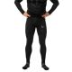 Bauer Performance Baselayer Jock Senior Ribano Pants