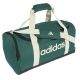 3. Adidas Linear Duffel KS2075 bag