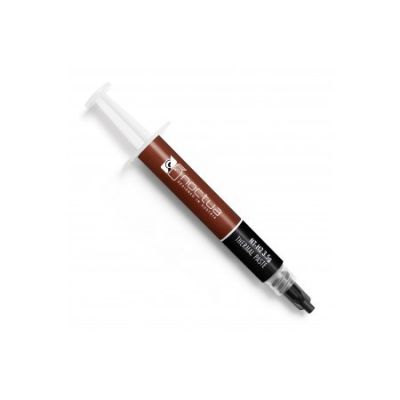 NOCTUA NT-H2 Thermal Paste 3.5g