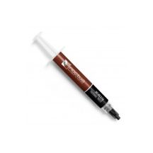 NOCTUA NT-H2 Thermal Paste 3.5g
