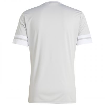 2. adidas Squadra 25 M T-shirt JG5837