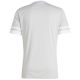 2. Adidas Squadra 25 M T-shirt JG5837