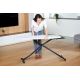 17. Taurus Argenta Elegance Ironing Board 994181000