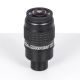 Baader Morpheus 12.5 mm 2/1.25" eyepiece