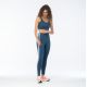 15. Women’s Leggings FIVO W
