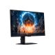 7. Samsung G60F Computer Monitor 68.6 cm (27") 2560 x 1440 px Quad HD LCD Black