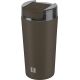ZWILLING THERMO PLUS Thermal Mug - 480 ml, brown