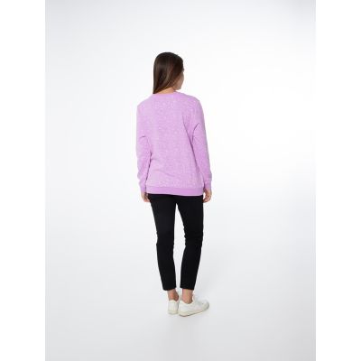 Women's sweatshirt Protest PRTXUNO sweatshirt S