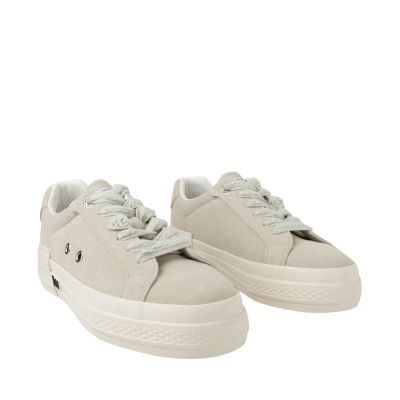 2. Lee Bowa Women's Shoes 50261005 02A