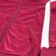 11. Hi-tec Lady Delian W sweatshirt 92800442913
