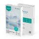 13. Nillkin Iceblade Prop Case with Lens Cover and Stand for iPhone 16e / 17e - Green