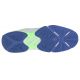 4. Asics Blade FF M 1071A093-101 shoes