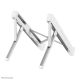 6. Neomounts by Newstar NSLS010 Notebook Stand 43.2 cm (17") Notebook Stand Silver