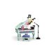 6. LEGO Creator 3in1 31392 - Decorative Piano with Cat