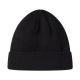 5. Champion Beanie Cap for Children, Navy Blue 806070 BS501