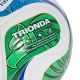3. adidas World Cup 26 Trionda League J290 JD8168 Football